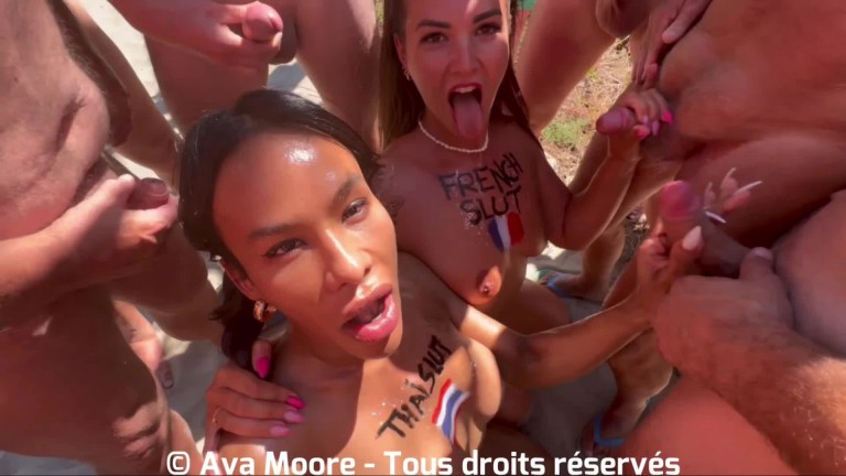 video.ava-moore.com